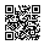 QR Code: /public/read_me/index/67889/file_list