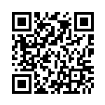QR Code: /public/read_me/index/67889/start