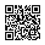 QR Code: /public/read_me/index/67891/file_list