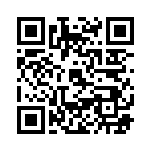 QR Code: /public/read_me/index/67891/start