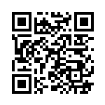 QR Code: /public/read_me/index/67893/file_list