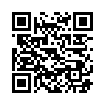QR Code: /public/read_me/index/67893/start