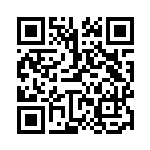 QR Code: /public/read_me/index/67895/file_list