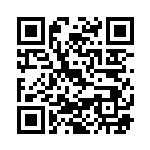 QR Code: /public/read_me/index/67895/start