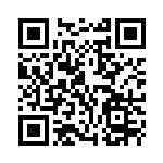 QR Code: /public/read_me/index/679/file_list