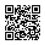 QR Code: /public/read_me/index/679/start