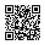 QR Code: /public/read_me/index/6790/start