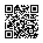 QR Code: /public/read_me/index/67901/file_list