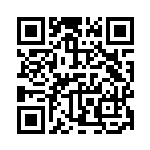 QR Code: /public/read_me/index/67901/start