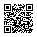 QR Code: /public/read_me/index/67905/file_list