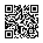QR Code: /public/read_me/index/67907/file_list