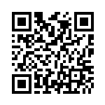 QR Code: /public/read_me/index/67907/start
