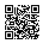 QR Code: /public/read_me/index/67909/file_list