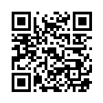 QR Code: /public/read_me/index/67909/start