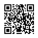 QR Code: /public/read_me/index/6791/start