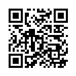 QR Code: /public/read_me/index/67911/file_list