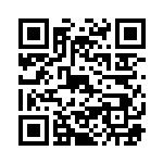 QR Code: /public/read_me/index/67911/start