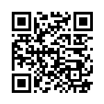 QR Code: /public/read_me/index/67913/file_list