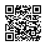 QR Code: /public/read_me/index/67915/file_list