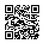 QR Code: /public/read_me/index/67917/start