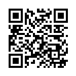 QR Code: /public/read_me/index/67919/file_list