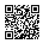 QR Code: /public/read_me/index/67919/start