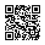 QR Code: /public/read_me/index/6792/start