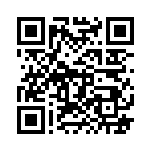 QR Code: /public/read_me/index/67921/file_list