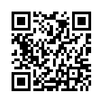 QR Code: /public/read_me/index/67921/start