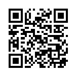 QR Code: /public/read_me/index/67927/start
