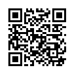 QR Code: /public/read_me/index/67929/file_list