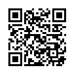 QR Code: /public/read_me/index/67929/start