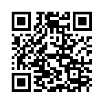 QR Code: /public/read_me/index/6793/file_list