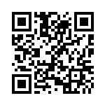 QR Code: /public/read_me/index/6793/start