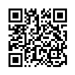 QR Code: /public/read_me/index/67931/file_list