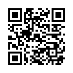 QR Code: /public/read_me/index/67931/start