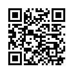 QR Code: /public/read_me/index/67933/file_list
