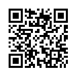 QR Code: /public/read_me/index/67935/file_list