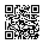 QR Code: /public/read_me/index/67935/start