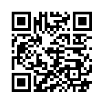 QR Code: /public/read_me/index/67937/file_list