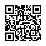 QR Code: /public/read_me/index/67937/start
