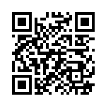 QR Code: /public/read_me/index/67939/file_list