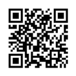 QR Code: /public/read_me/index/6794/start