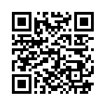 QR Code: /public/read_me/index/67941/file_list