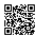 QR Code: /public/read_me/index/67941/start