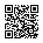 QR Code: /public/read_me/index/67943/file_list