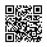 QR Code: /public/read_me/index/67945/file_list