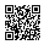 QR Code: /public/read_me/index/67945/start