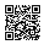 QR Code: /public/read_me/index/67947/file_list
