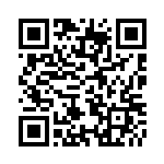 QR Code: /public/read_me/index/67949/file_list